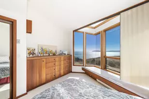 20011 Oyster Catcher Loop, Bodega Bay, CA 94923 - Photo 13