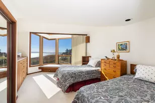 20011 Oyster Catcher Loop, Bodega Bay, CA 94923 - Photo 31