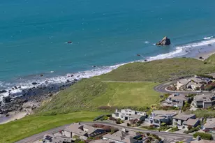 20011 Oyster Catcher Loop, Bodega Bay, CA 94923 - Photo 45