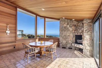 20011 Oyster Catcher Loop, Bodega Bay, CA 94923 - Photo 7
