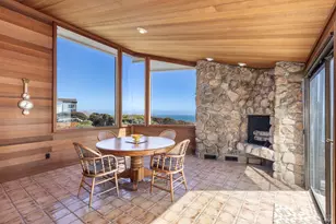 20011 Oyster Catcher Loop, Bodega Bay, CA 94923 - Photo 7