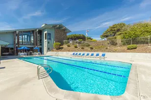 20011 Oyster Catcher Loop, Bodega Bay, CA 94923 - Photo 53
