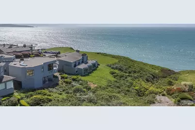 20011 Oyster Catcher Loop, Bodega Bay, CA 94923 - Photo 17