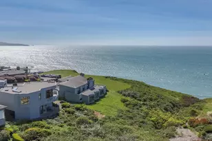 20011 Oyster Catcher Loop, Bodega Bay, CA 94923 - Photo 17