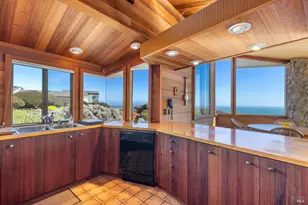 20011 Oyster Catcher Loop, Bodega Bay, CA 94923 - Photo 9