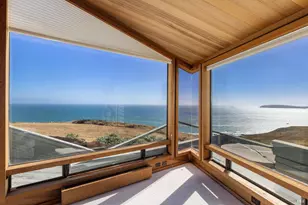 20011 Oyster Catcher Loop, Bodega Bay, CA 94923 - Photo 3
