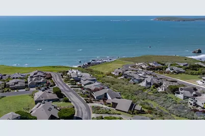 20011 Oyster Catcher Loop, Bodega Bay, CA 94923 - Photo 47