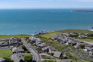20011 Oyster Catcher Loop, Bodega Bay, CA 94923 - Photo 47