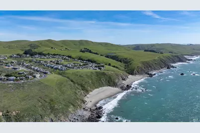 20011 Oyster Catcher Loop, Bodega Bay, CA 94923 - Photo 49