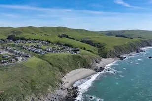 20011 Oyster Catcher Loop, Bodega Bay, CA 94923 - Photo 49
