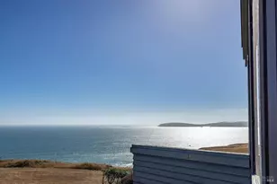 20011 Oyster Catcher Loop, Bodega Bay, CA 94923 - Photo 41