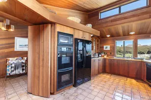 20011 Oyster Catcher Loop, Bodega Bay, CA 94923 - Photo 29