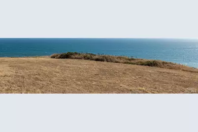 20011 Oyster Catcher Loop, Bodega Bay, CA 94923 - Photo 43