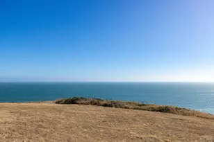 20011 Oyster Catcher Loop, Bodega Bay, CA 94923 - Photo 43
