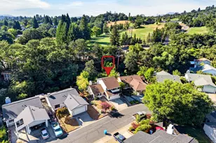 849 Falcon Way, Healdsburg, CA 95448 - Photo 31