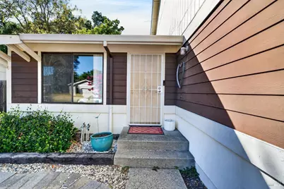 849 Falcon Way, Healdsburg, CA 95448 - Photo 29