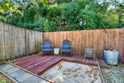 849 Falcon Way, Healdsburg, CA 95448 - Photo 27