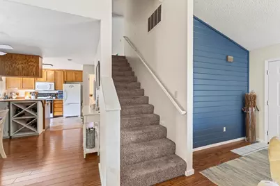 849 Falcon Way, Healdsburg, CA 95448 - Photo 11
