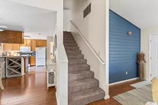 849 Falcon Way, Healdsburg, CA 95448 - Photo 11