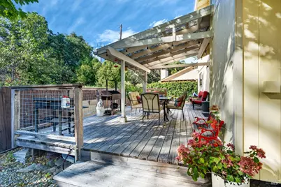 849 Falcon Way, Healdsburg, CA 95448 - Photo 23