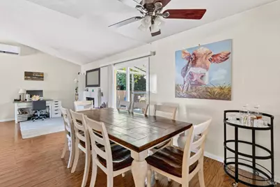 849 Falcon Way, Healdsburg, CA 95448 - Photo 5
