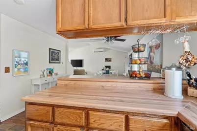 849 Falcon Way, Healdsburg, CA 95448 - Photo 13