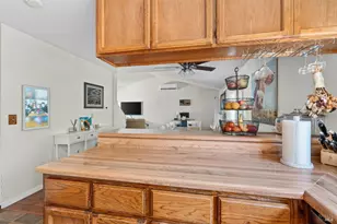 849 Falcon Way, Healdsburg, CA 95448 - Photo 13