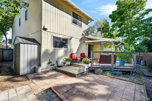 849 Falcon Way, Healdsburg, CA 95448 - Photo 25