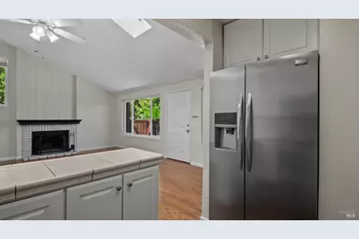 850 E Cotati Avenue #3, Cotati, CA 94931 - Photo 13