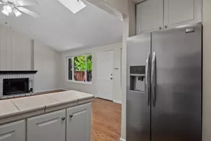850 E Cotati Ave, Cotati, CA 94931 - Photo 13