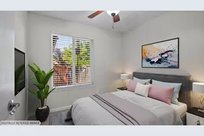 850 E Cotati Avenue #3, Cotati, CA 94931 - Photo 19