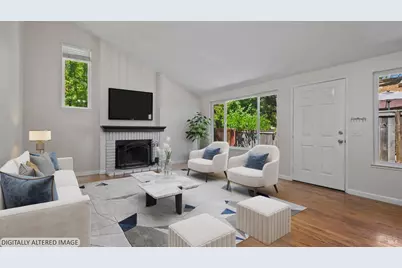 850 E Cotati Avenue #3, Cotati, CA 94931 - Photo 5