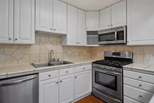 850 E Cotati Ave, Cotati, CA 94931 - Photo 11