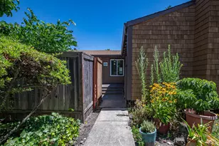 850 E Cotati Ave, Cotati, CA 94931 - Photo 3