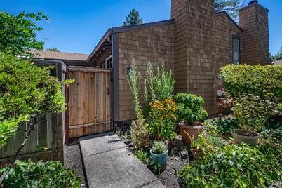 850 E Cotati Avenue #3, Cotati, CA 94931 - Photo 3