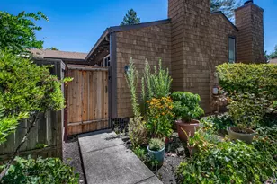 850 E Cotati Ave, Cotati, CA 94931 - Photo 3