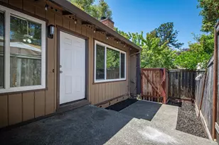 850 E Cotati Ave, Cotati, CA 94931 - Photo 5
