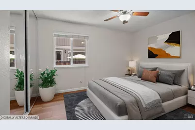 850 E Cotati Avenue #3, Cotati, CA 94931 - Photo 15