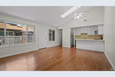 850 E Cotati Avenue #3, Cotati, CA 94931 - Photo 9