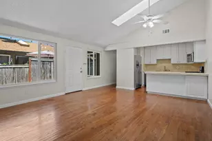 850 E Cotati Ave, Cotati, CA 94931 - Photo 9