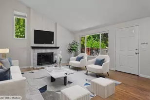 850 E Cotati Ave, Cotati, CA 94931 - Photo 1