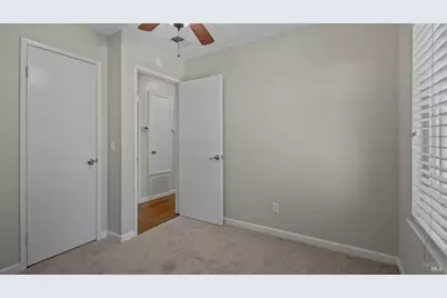 850 E Cotati Avenue #3, Cotati, CA 94931 - Photo 21