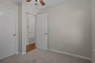850 E Cotati Ave, Cotati, CA 94931 - Photo 21