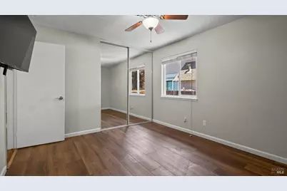 850 E Cotati Avenue #3, Cotati, CA 94931 - Photo 17