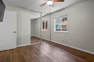 850 E Cotati Ave, Cotati, CA 94931 - Photo 17