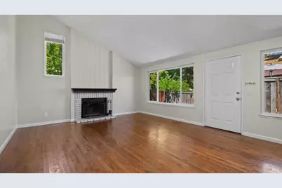 850 E Cotati Avenue #3, Cotati, CA 94931 - Photo 7