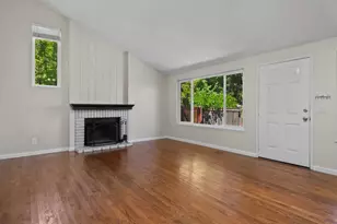 850 E Cotati Ave, Cotati, CA 94931 - Photo 7