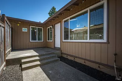 850 E Cotati Avenue #3, Cotati, CA 94931 - Photo 1