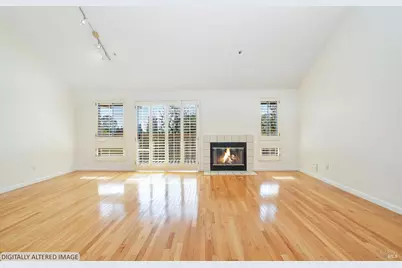 15 Knoll Drive, Fairfield, CA 94534 - Photo 1