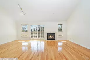 15 Knoll Dr, Fairfield, CA 94534 - Photo 1